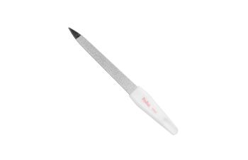 Lima Saphire 12 cm con mango