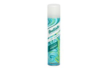 Champú en seco Batiste original 200ml