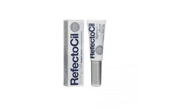 Refectocil Styling gel | 9ml