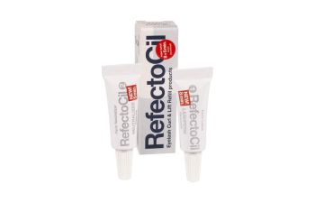 Permanente + neutralizante Refectocil 