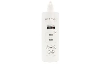 Champú Neutro Sin Parabenos Tassel 1000 ml