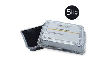 Pack AHORRO Cera Algas | 5 Kg
