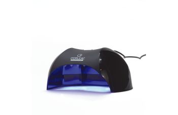 Lámpara Domo Led D´Orleac 6W