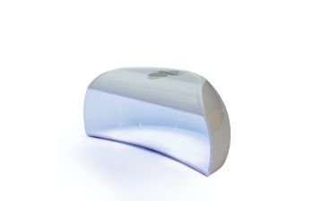 Lámpara Led D´Orleac 5W