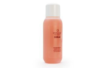 Acetona aromática Everlac 300ml