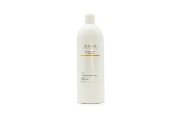 Reblandecedor de durezas 1000 ml