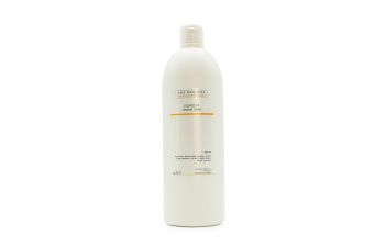 Líquido tratamiento vendas frías 1000ml
