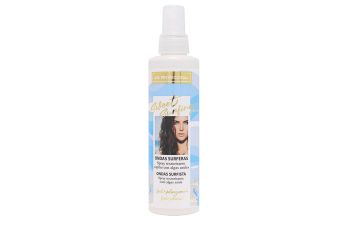 Spray loción ondas surferas 200 ml