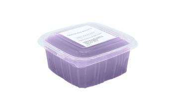 Parafina de Lavanda 500 ml