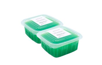 Parafina de Aloe Vera | 1000 ml 