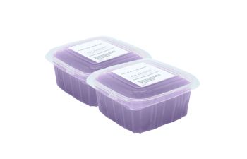 Parafina de Lavanda | 1000 ml 