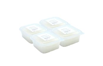 Parafina de Coco | 2000 ml 