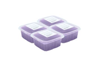 Parafina de Lavanda | 2000 ml 