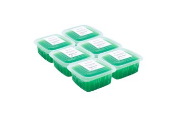 Parafina de Aloe Vera | 3000 ml 