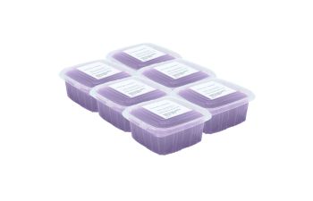 Parafina de Lavanda | 3000 ml 