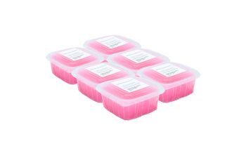Parafina de Rosa Mosqueta | 3000 ml 