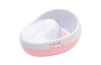Masaje Spa manicura Pollié 