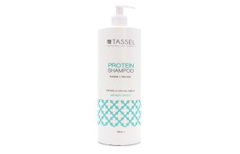 Champú prevención caída 1L