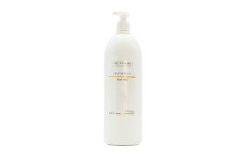 Gel post depil aloe vera 1L