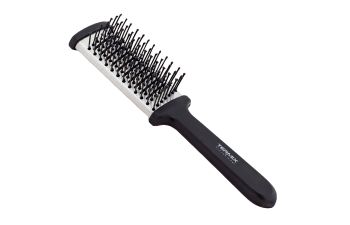 Cepillo Termix plano pequeño