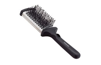 Cepillo Termix plano grande