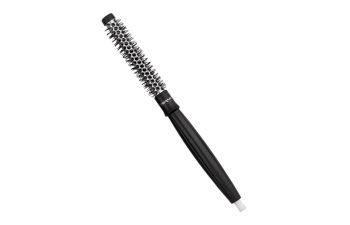 Cepillo Térmico Termix con Blister 12mm