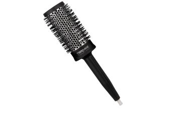 Cepillo Térmico Termix con Blister 43mm