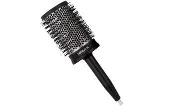 Cepillo Térmico Termix con Blister 60mm