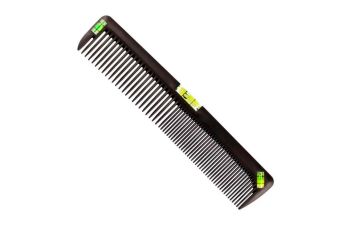 Peine profesional con niveles Steinhart