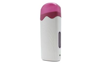 Calentador roll-on unitario Set Executive