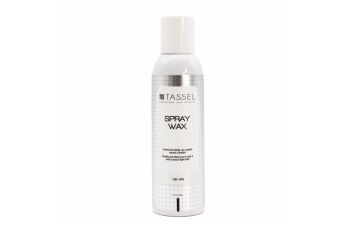 Spray Wax Tassel 200 ml