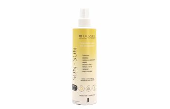 Protector capilar UV Tassel 250 ml