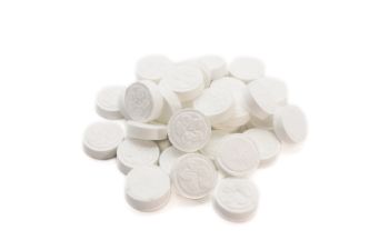Toallas comprimidas | 50 uds