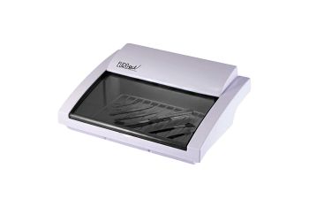 ESTERILIZADOR UV DE HERRAMIENTAS