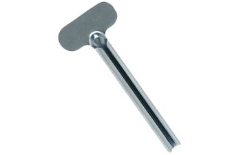 10 EXPRIMIDORES METÁLICOS PARA TINTES
