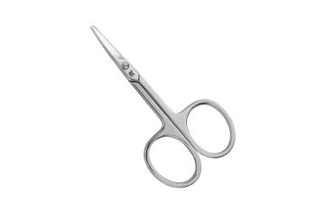 TIJERAS MANICURA PARA NIÑOS