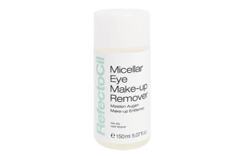 DESMAQUILLANTE DE OJOS REFECTOCIL