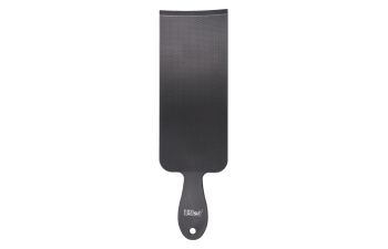 Paleta XL para balayage