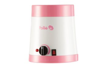 Fusor cera 800g 