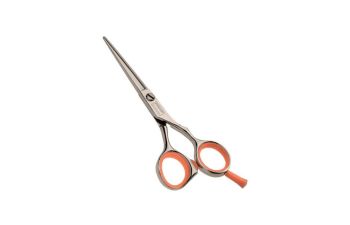 Tijeras orange line steinhart 5