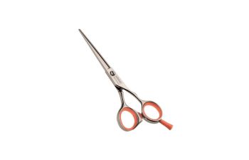 Tijeras orange line steinhart 5,5 pulgadas