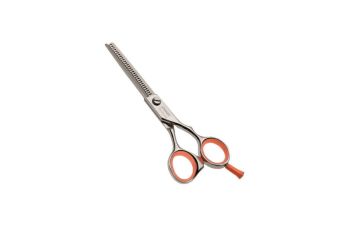 Tijeras orange line steinhart 5,5 pulgadas esculpir 