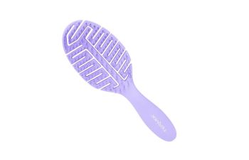 Cepillo detangling Termix purple Lavender   