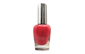 Esmalte classic cereza