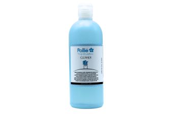 Limpiador desengrasante uñas 400ml
