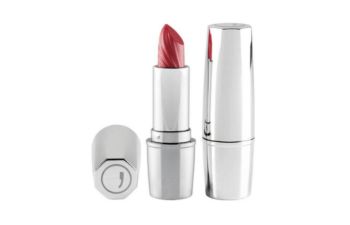 Barra de labios hidratante Lip & Love rosa perla