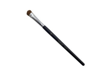 Pincel black nº 19 sombras ancho