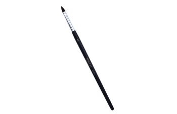 Pincel plus Nº 4 labios oval