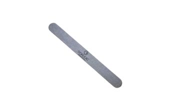 Lima acolchada plata