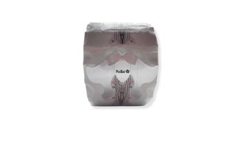 Molde para uñas artificiales 500 uds